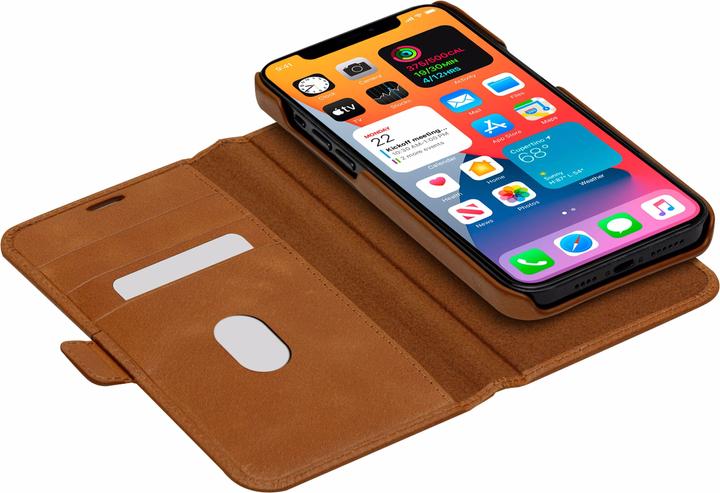 Image du produit dbramante1928 Lynge (Apple iPhone 12 Pro Max)