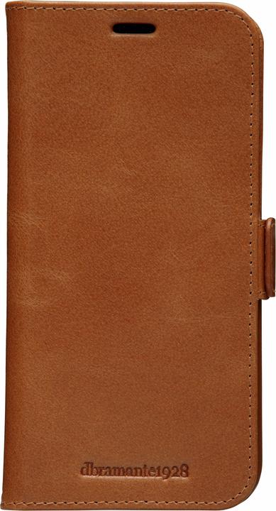 Image du produit dbramante1928 Lynge (Apple iPhone 12 Pro Max)