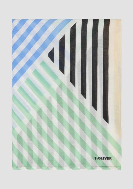 Immagine prodotto s.Oliver Snood Snood