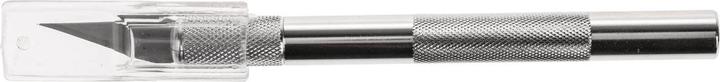 Produktbild Glorex Bastelmesser + Ersatzklinge (Cutter)
