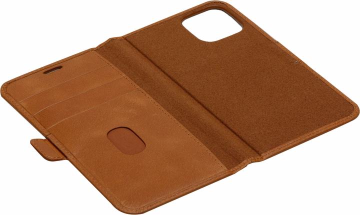 Image du produit dbramante1928 Lynge (Apple iPhone 12 Pro Max)