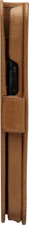 Image du produit dbramante1928 Lynge (Apple iPhone 12 Pro Max)