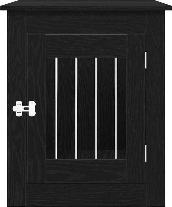 Image du produit vidaXL Meubles pour cages à chiens (Niche pour chien)