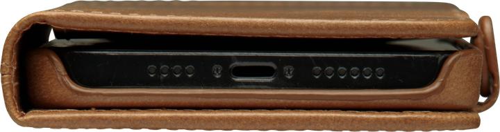 Image du produit dbramante1928 Lynge (Apple iPhone 12 Pro Max)