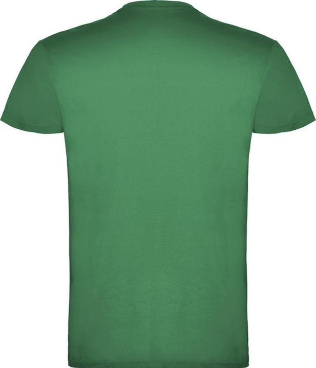 Produktbild Alpinia Beagle TShirt kurzärmlig (XXL)