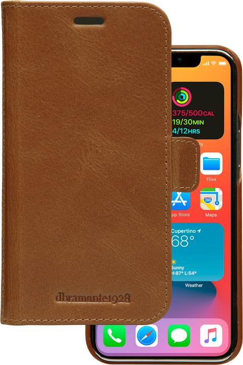 Image du produit dbramante1928 Lynge (Apple iPhone 12, Realme 12 Pro+)