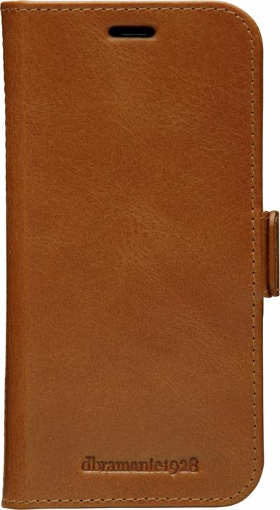 Image du produit dbramante1928 Lynge (Apple iPhone 12, Realme 12 Pro+)