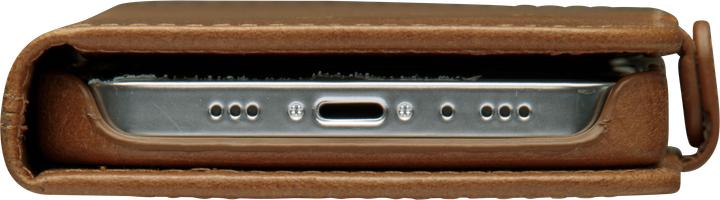 Image du produit dbramante1928 Lynge (Apple iPhone 12, Realme 12 Pro+)