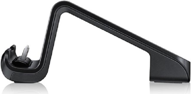 Produktbild Samsung Dockingstation EDD-D100BE