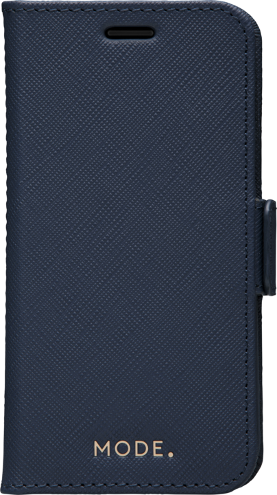 Actual product image dbramante1928 New York (Apple iPhone 12 mini)
