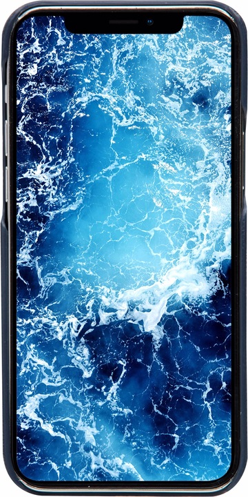 Actual product image dbramante1928 New York (Apple iPhone 12 mini)
