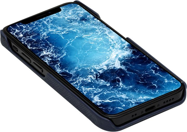Productafbeelding dbramante1928 New York (Apple iPhone 12 mini)