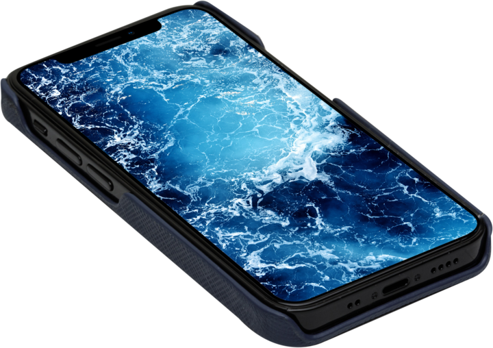 Actual product image dbramante1928 New York (Apple iPhone 12 mini)