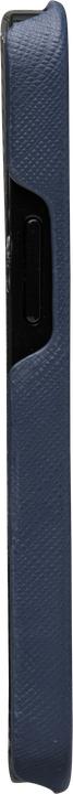 Productafbeelding dbramante1928 New York (Apple iPhone 12 mini)