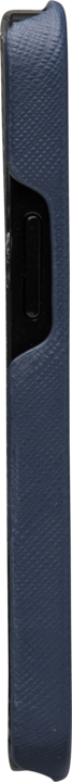 Actual product image dbramante1928 New York (Apple iPhone 12 mini)