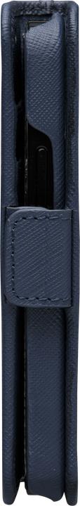 Productafbeelding dbramante1928 New York (Apple iPhone 12 mini)
