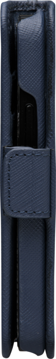 Actual product image dbramante1928 New York (Apple iPhone 12 mini)