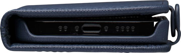 Productafbeelding dbramante1928 New York (Apple iPhone 12 mini)