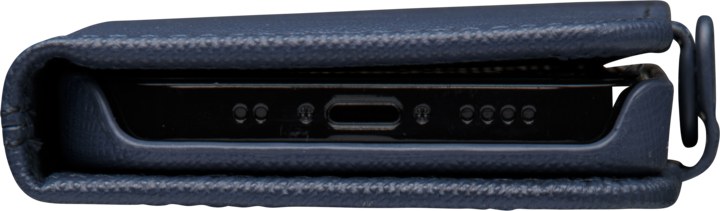 Actual product image dbramante1928 New York (Apple iPhone 12 mini)