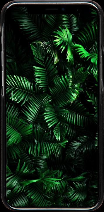 Productafbeelding dbramante1928 New York (Apple iPhone 12 mini)