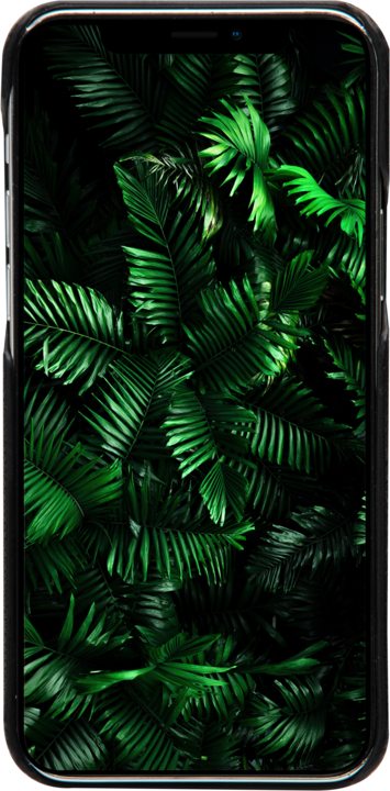 Actual product image dbramante1928 New York (Apple iPhone 12 mini)