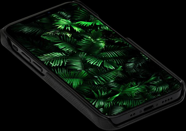 Productafbeelding dbramante1928 New York (Apple iPhone 12 mini)