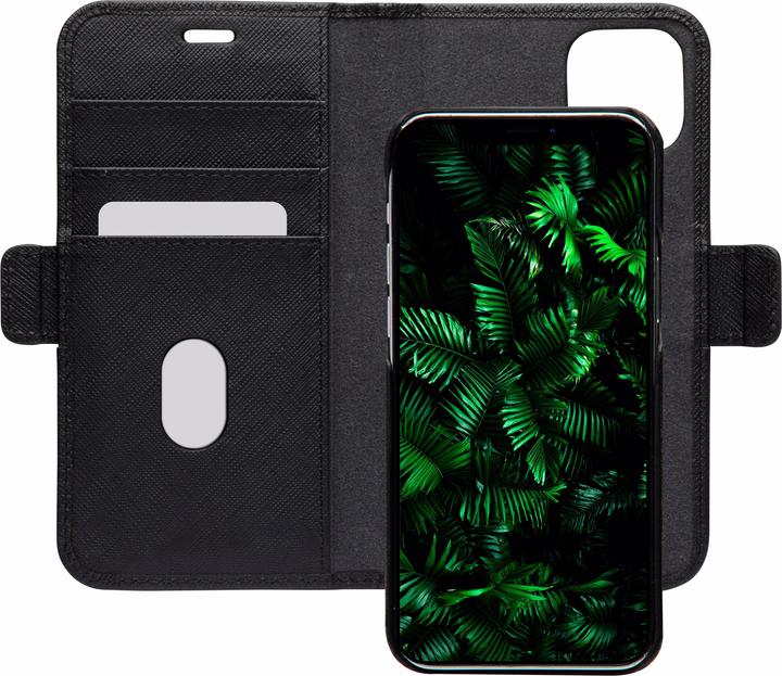 Actual product image dbramante1928 New York (Realme 12 Pro+, Apple iPhone 12)