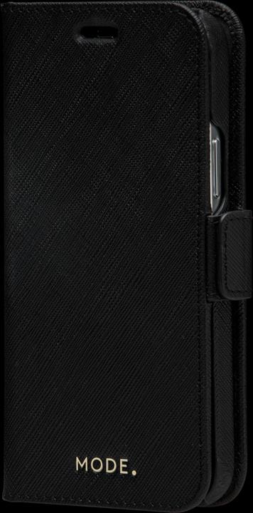 Actual product image dbramante1928 New York (Realme 12 Pro+, Apple iPhone 12)