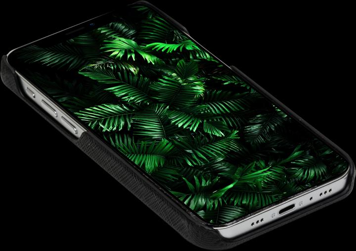 Actual product image dbramante1928 New York (Realme 12 Pro+, Apple iPhone 12)