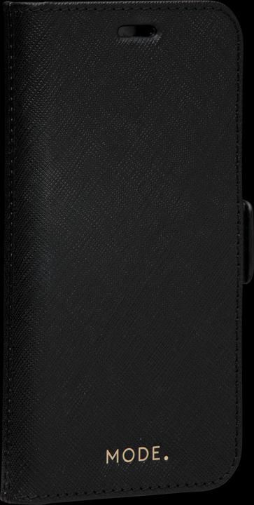 Actual product image dbramante1928 New York (Realme 12 Pro+, Apple iPhone 12)