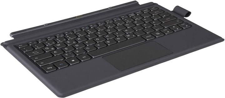 Immagine prodotto Wortmann Terra Type Cover Pad