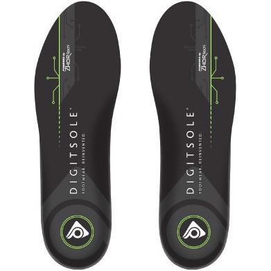 Digitsole Smart Insole (DSI 42-43-44)