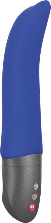 Produktbild Fun Factory Diva Dolphin