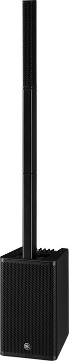 Yamaha 6066-OC-R-F00 (Active)