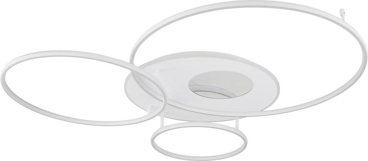 Produktbild Globo Invertina