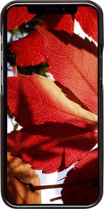 Actual product image dbramante1928 New York (Realme 12 Pro+, Apple iPhone 12)