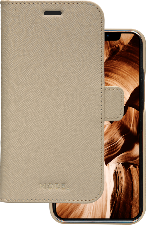 Actual product image dbramante1928 New York (Apple iPhone 12, Apple iPhone 12 Pro)