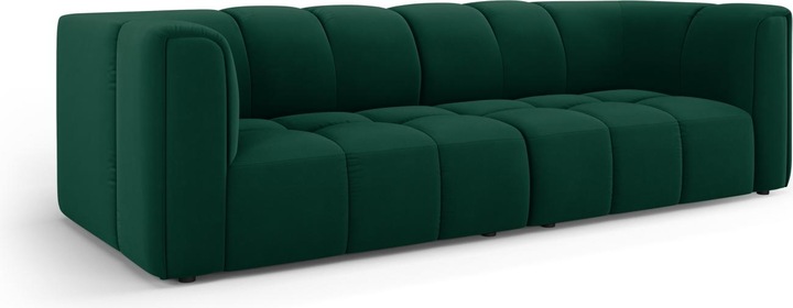 Actual product image Maison Heritage Adams (3-seater, 2 person sofa, 4-seater)