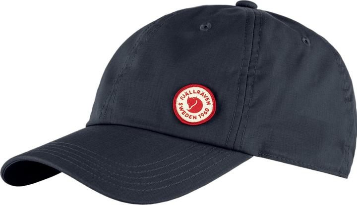 Marine foncée