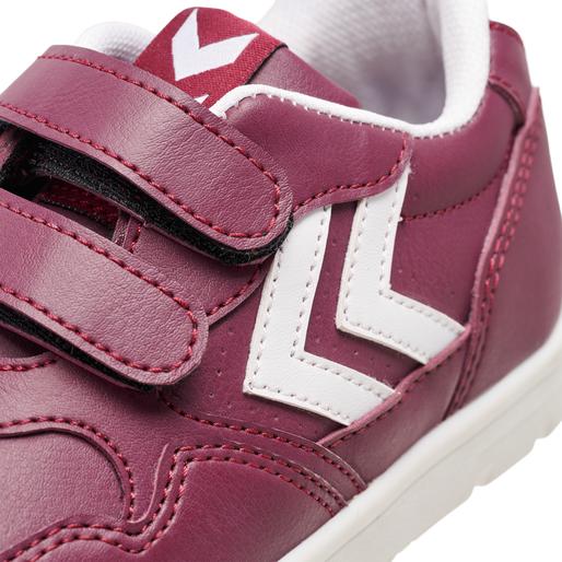 Produktbild hummel Camden Jr (37)