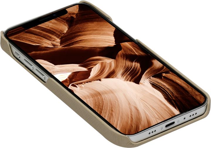 Produktbild dbramante1928 New York (Apple iPhone 12, Apple iPhone 12 Pro)