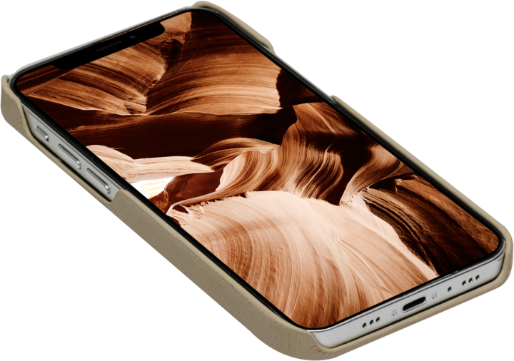 Actual product image dbramante1928 New York (Apple iPhone 12, Apple iPhone 12 Pro)