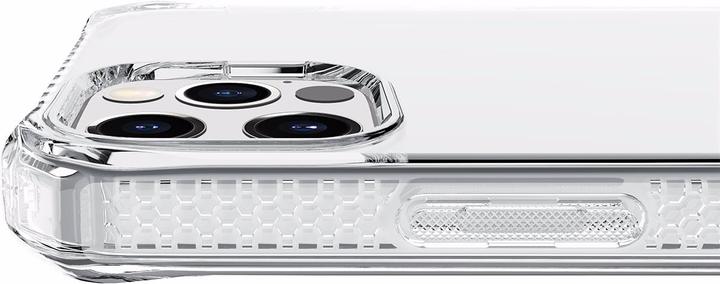 Immagine prodotto Itskins Spettro chiaro (Apple iPhone 12 Pro Max)