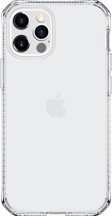 Immagine prodotto Itskins Spettro chiaro (Apple iPhone 12 Pro Max)