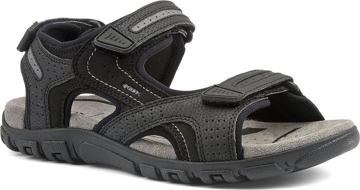 Actual product image Geox Sandalen (43)