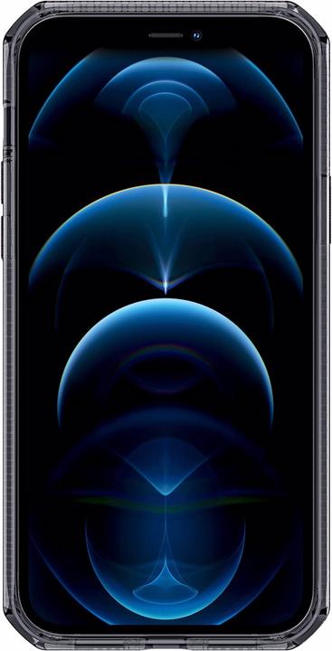 Produktbild Itskins Spectrum Clear (Apple iPhone 12 Pro Max)