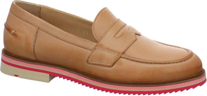 Produktbild Lloyd Umi Slipper (38)