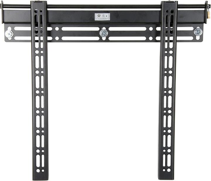 Produktbild b-tech BT8421 (55 Zoll) (Wand, 35 kg)