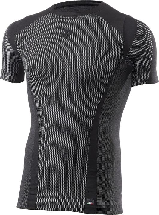 Black-carbon