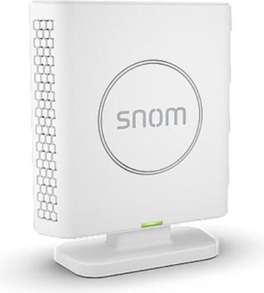 Produktbild Snom M6 - DECT-Repeater